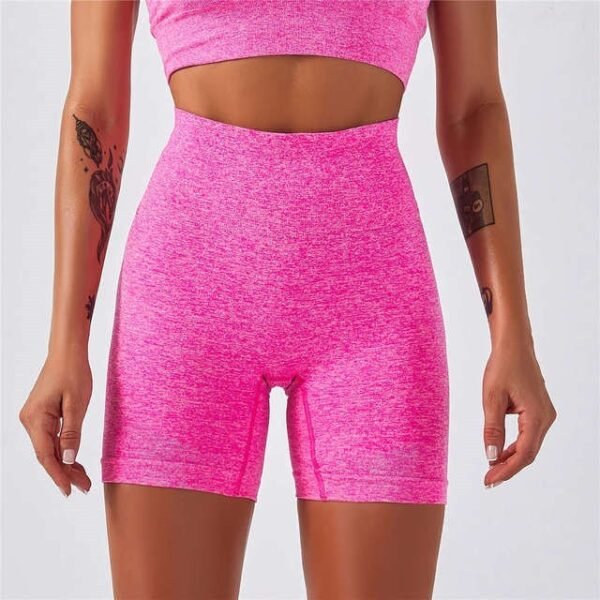 Leggings Für Frauen Kleidung Shorts Kurze Hosen Fitness