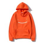 Femme Couple Hoodies Sweatshirt Fleece Dream Merch Hoodie