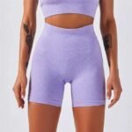 Leggings Für Frauen Kleidung Shorts Kurze Hosen Fitness