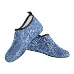 Men's Barefoot Aqua Shoes