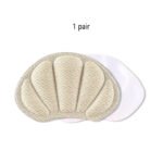 Patch de protection pour chaussures de sport et de loisirs