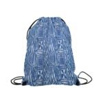 Drawstring Bags (Model 1604) (Large)