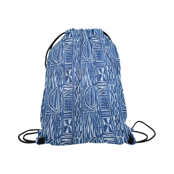 Drawstring Bags (Model 1604) (Large)