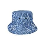 Men's All Over Print Bucket Hat