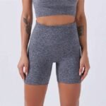 Leggings Für Frauen Kleidung Shorts Kurze Hosen Fitness