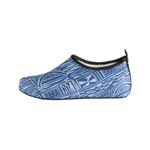 Men's Barefoot Aqua Shoes