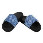 Women's Slide Sandals