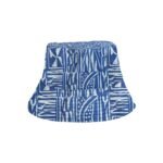 Men's All Over Print Bucket Hat