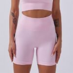 Leggings Für Frauen Kleidung Shorts Kurze Hosen Fitness