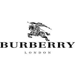 Burberry-logo-1