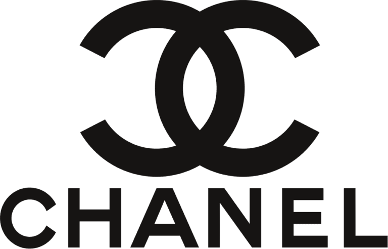 Chanel_logo_komplett