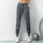 Laufsport Jogger