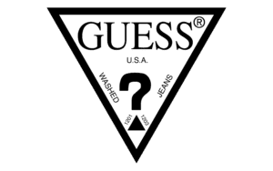 Logo-Guess