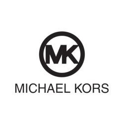 Michael-Kors-logo-1