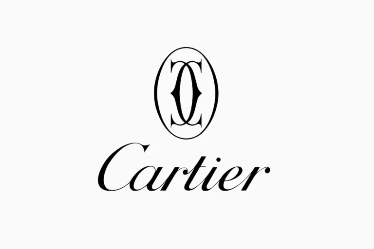cartier-logo-2