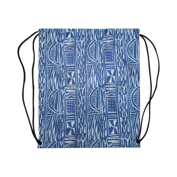 Drawstring Bags (Model 1604) (Large)