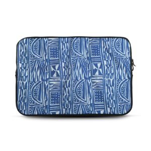 Pochette personnalisée pour ordinateur portable 17