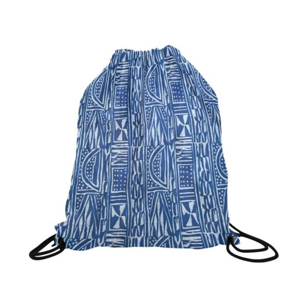 Drawstring Bags (Model 1604) (Large)