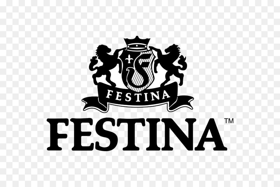 kisspng-logo-emblem-festina-brand-watch-festina-logo-svg-vector-amp-png-transparent-ve-5b63418829d864.0411573315332314961714