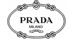 prada_1247_l