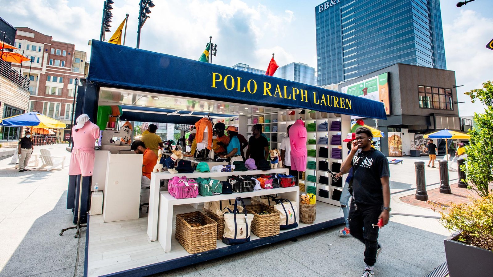 polo-pop-up-store-8